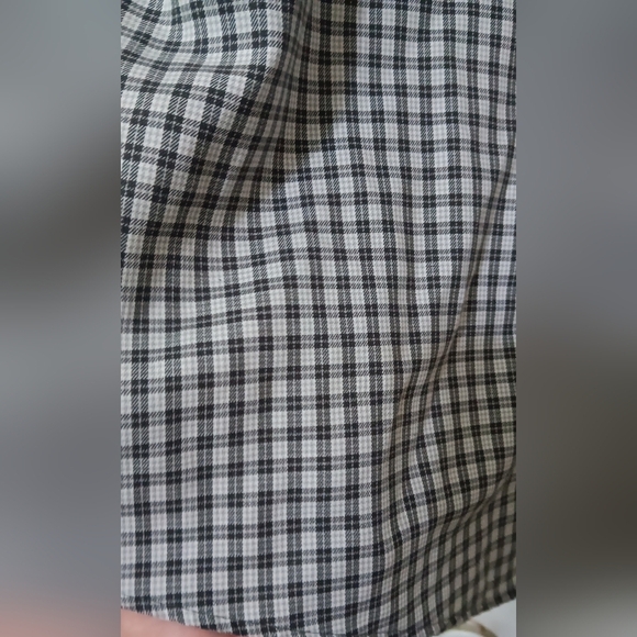 Lauren Ralph Lauren Slim Fit Non Iron 100% Cotton Mens Button Down NWOT - Picture 7 of 8